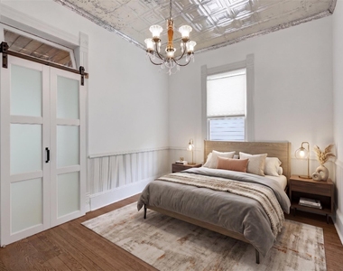 904 Willow St - Photo Thumbnail 22