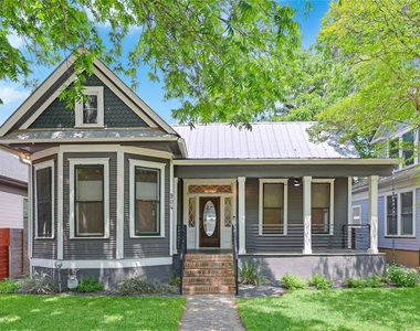 904 Willow St - Photo Thumbnail 19