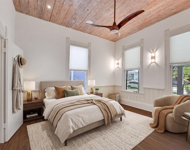 904 Willow St - Photo Thumbnail 21