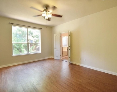 3709 Tall Cedars Rd - Photo Thumbnail 8