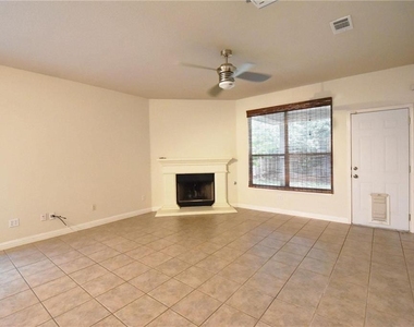 3709 Tall Cedars Rd - Photo Thumbnail 5