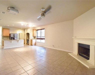 3709 Tall Cedars Rd - Photo Thumbnail 6