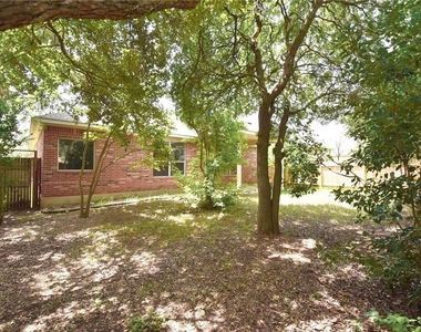 3709 Tall Cedars Rd - Photo Thumbnail 17