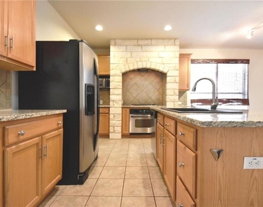 3709 Tall Cedars Rd - Photo Thumbnail 2