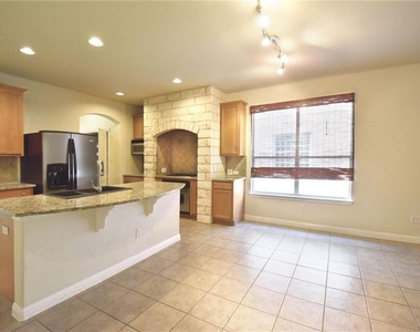 3709 Tall Cedars Rd - Photo Thumbnail 3