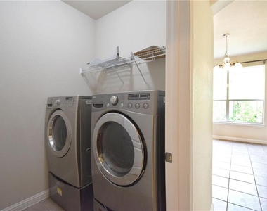 3709 Tall Cedars Rd - Photo Thumbnail 19