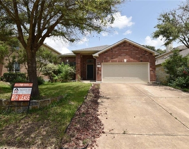 3709 Tall Cedars Rd - Photo Thumbnail 1