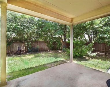 3709 Tall Cedars Rd - Photo Thumbnail 18
