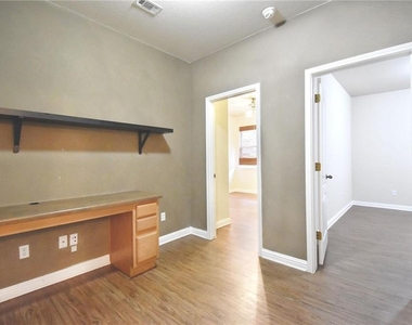 3709 Tall Cedars Rd - Photo Thumbnail 12