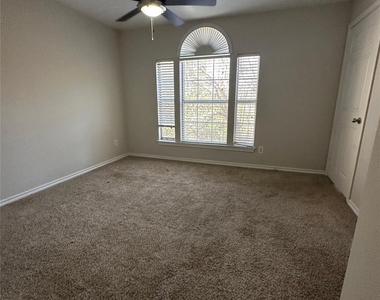 6804 N Capital Of Texas Highway - Photo Thumbnail 7