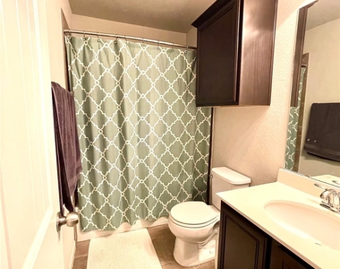 609 Tumlinson Fort Way - Photo Thumbnail 27