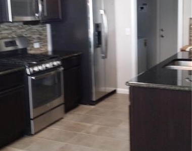 609 Tumlinson Fort Way - Photo Thumbnail 11
