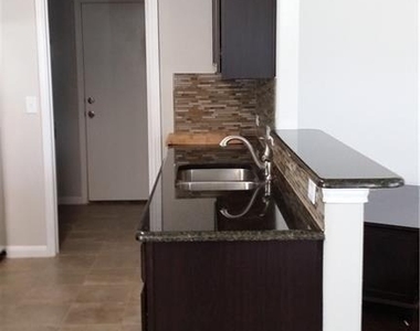 609 Tumlinson Fort Way - Photo Thumbnail 12