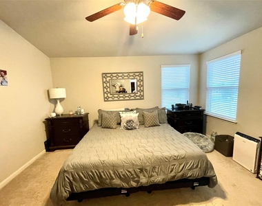 609 Tumlinson Fort Way - Photo Thumbnail 14