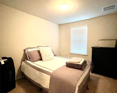 609 Tumlinson Fort Way - Photo Thumbnail 26