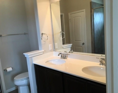 609 Tumlinson Fort Way - Photo Thumbnail 21