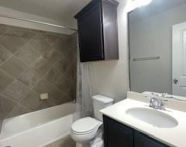 609 Tumlinson Fort Way - Photo Thumbnail 33