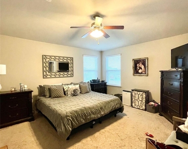 609 Tumlinson Fort Way - Photo Thumbnail 19