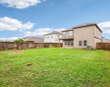 117 Cherry Tree Ln - Photo Thumbnail 25