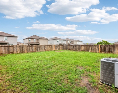 117 Cherry Tree Ln - Photo Thumbnail 24