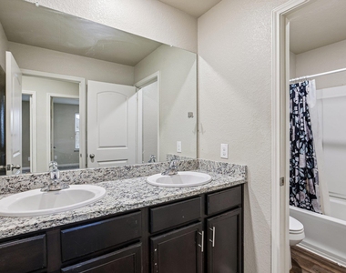 117 Cherry Tree Ln - Photo Thumbnail 21