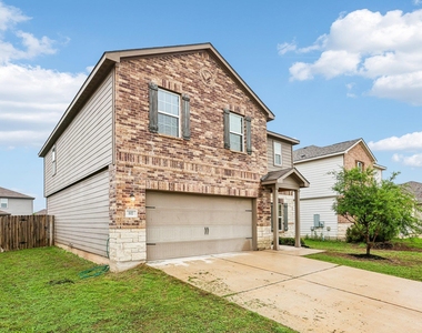 117 Cherry Tree Ln - Photo Thumbnail 3