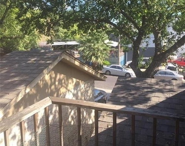 3000 S 1st St - Photo Thumbnail 21
