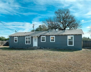 520 W Fm 243 - Photo Thumbnail 11