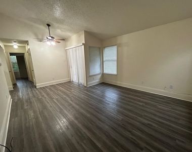 5927 Kevin Kelly Pl - Photo Thumbnail 1
