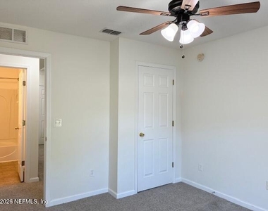 2135 Ashland Street - Photo Thumbnail 18