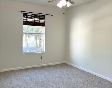 2135 Ashland Street - Photo Thumbnail 19