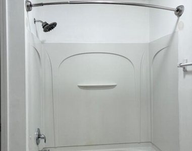 2135 Ashland Street - Photo Thumbnail 16