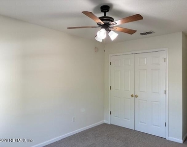 2135 Ashland Street - Photo Thumbnail 20