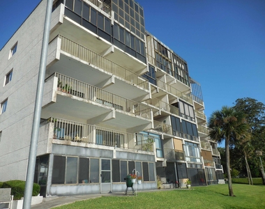 2280 Shepard Street - Photo Thumbnail 1