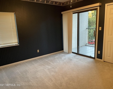 2280 Shepard Street - Photo Thumbnail 25