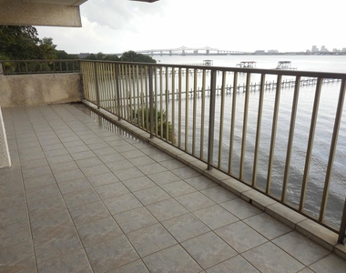 2280 Shepard Street - Photo Thumbnail 19