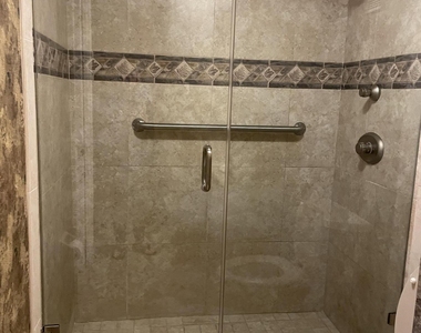 2280 Shepard Street - Photo Thumbnail 24