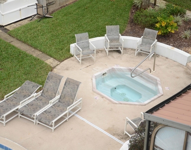 2280 Shepard Street - Photo Thumbnail 15