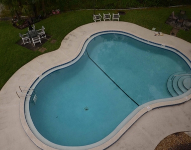 2280 Shepard Street - Photo Thumbnail 14