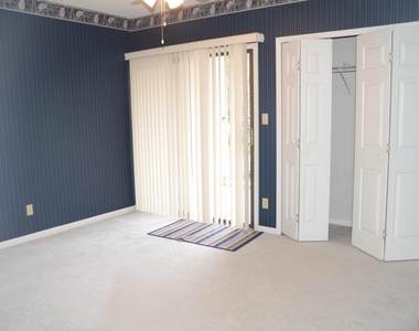 2280 Shepard Street - Photo Thumbnail 9