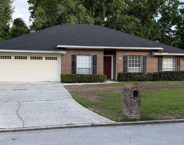 1872 Suwannee River Drive - Photo Thumbnail 5