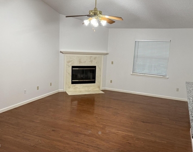 1872 Suwannee River Drive - Photo Thumbnail 1