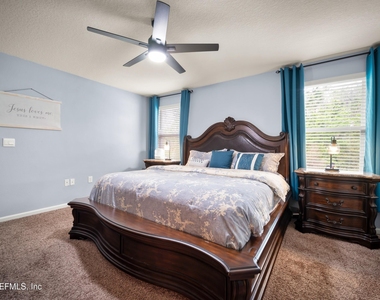 6092 Bucking Bronco Drive - Photo Thumbnail 21