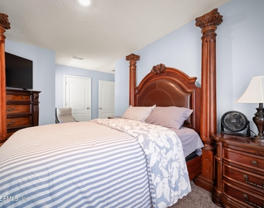 6092 Bucking Bronco Drive - Photo Thumbnail 18