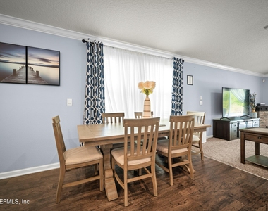 6092 Bucking Bronco Drive - Photo Thumbnail 11