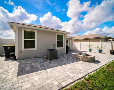 6092 Bucking Bronco Drive - Photo Thumbnail 4