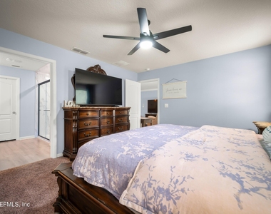 6092 Bucking Bronco Drive - Photo Thumbnail 22