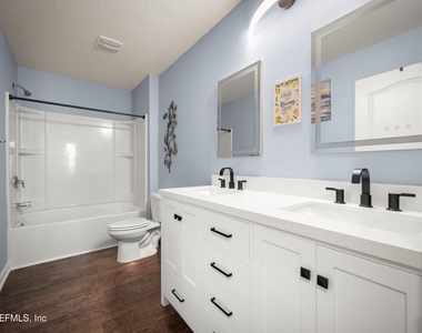 6092 Bucking Bronco Drive - Photo Thumbnail 19
