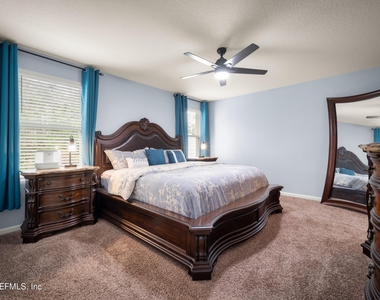 6092 Bucking Bronco Drive - Photo Thumbnail 20