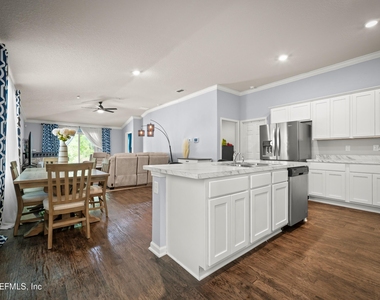6092 Bucking Bronco Drive - Photo Thumbnail 6